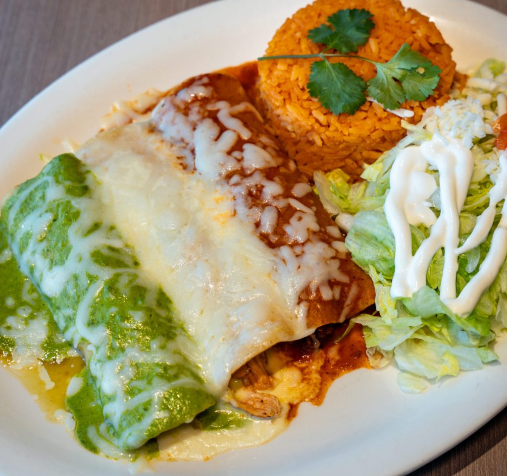 Que Bueno-Devine St-New Items-2025-1