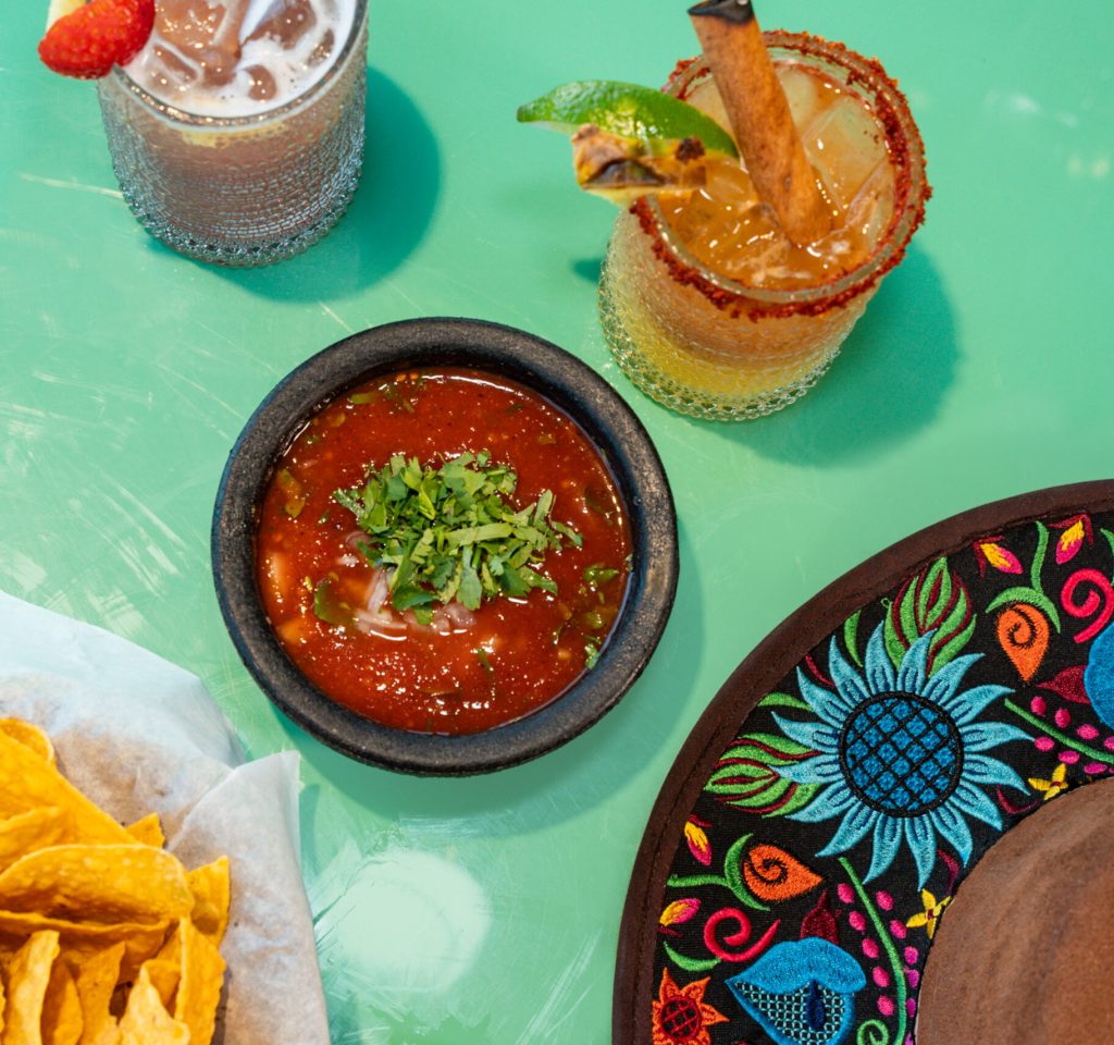 Que Bueno-Devine St-New Items-2025-13