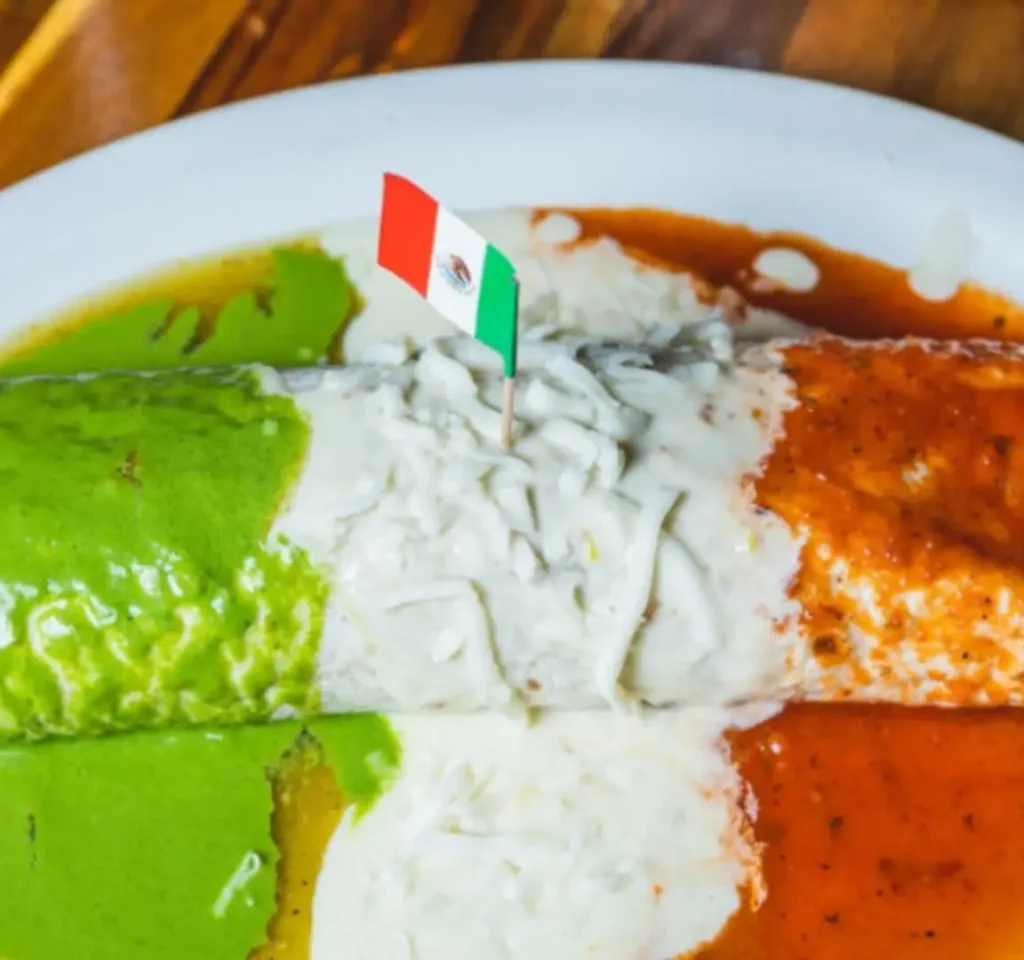 que-bueno-menu-items (10)