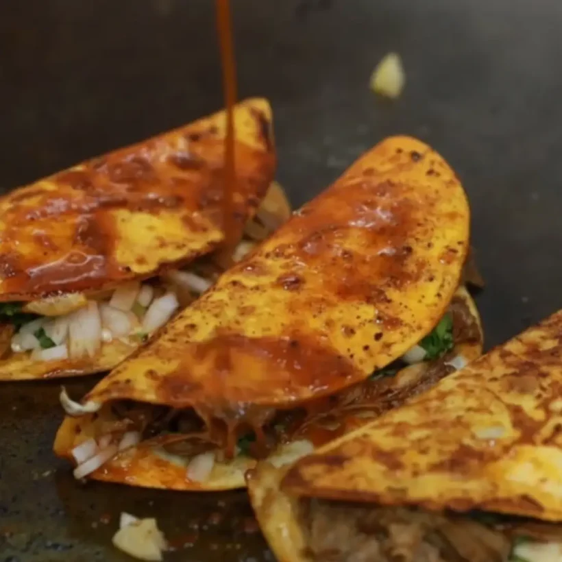 que-bueno-menu-items (6)