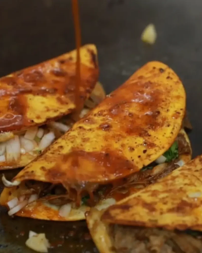 que-bueno-menu-items (6)