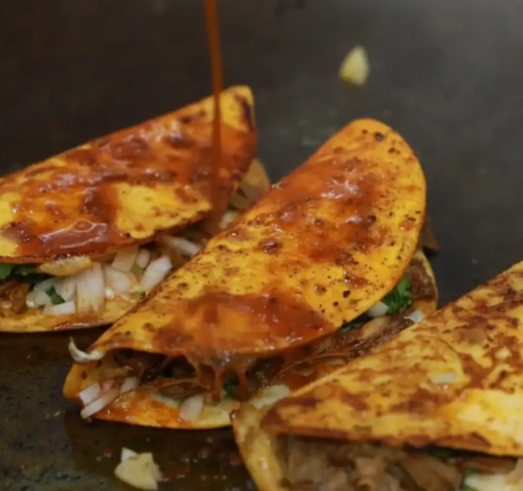 que-bueno-menu-items (6)