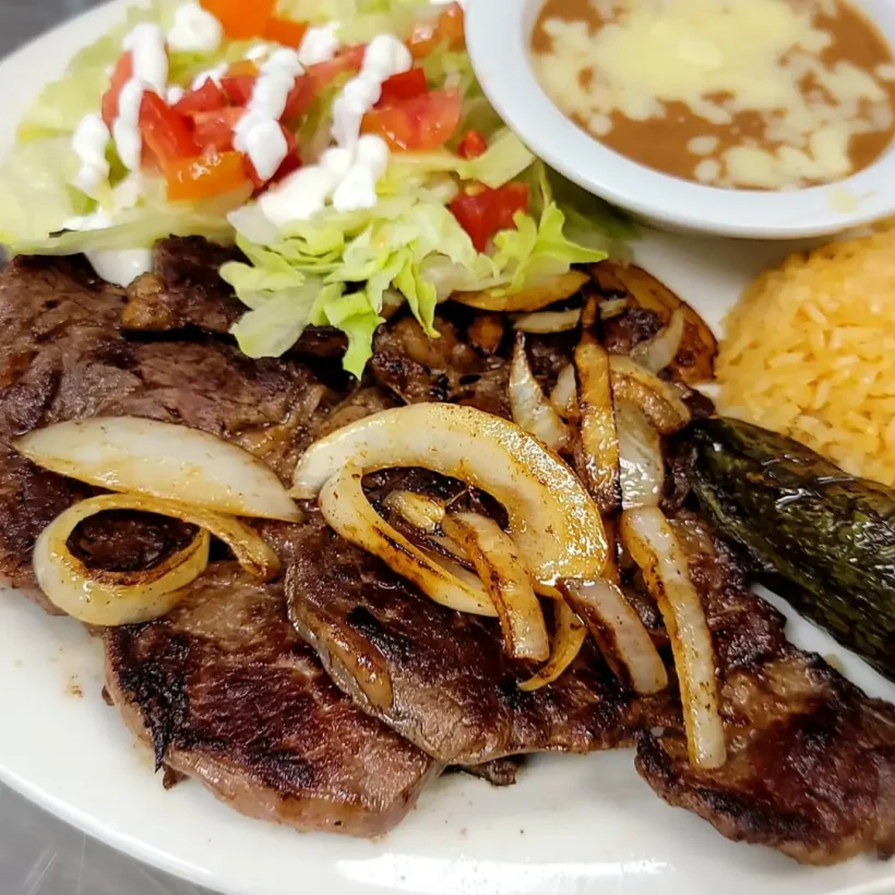 que-bueno-menu-items (9)